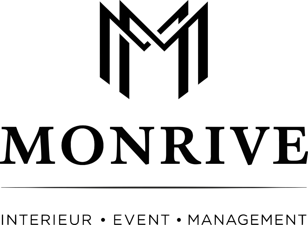 Monrive